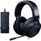 Razer RZ04-02051100-R3U1 Kraken Tournament Edition 7.1 Gaming Headset