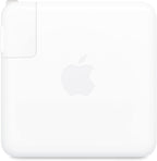 Apple MW2L3AM/A 96W USB-C Fast Power Adapter