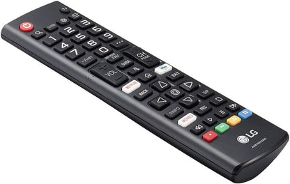 LG 32LM627BPUA 32" 720P HD Smart TV (2021)