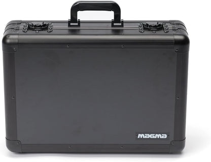 Magma MGA41100 Carry-Lite L DJ Equipment Case
