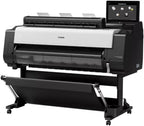 Canon TM-340 imagePROGRAF 36-Inch Large Format Printer