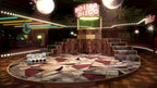 Microsoft 3XK-00033 Dance Central 3 Xbox 360 Kinect