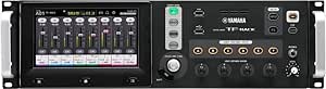 Yamaha TF-Rack Rack Mount Digital Mixer — main product image