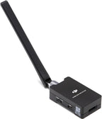 DJI Receiver Pro Wireless Ronin 2 / Ronin-S