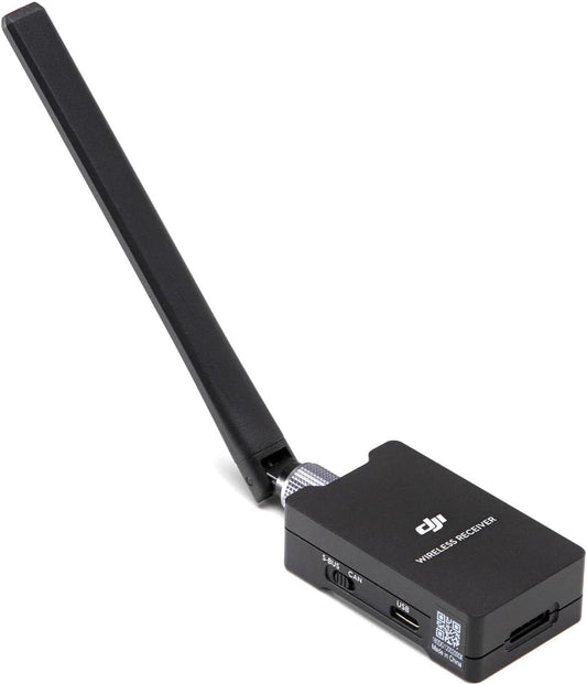 DJI Receiver Pro Wireless Ronin 2 / Ronin-S