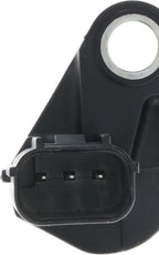 Hitachi CPS0023 Engine Crankshaft Position Sensor