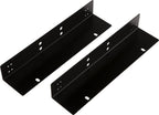 Mackie RM1402-VLZ - Rackmount Brackets for 1402-VLZ Pro/VLZ3
