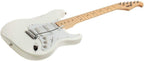 Monoprice 610161 Indio Cali Classic Electric Guitar
