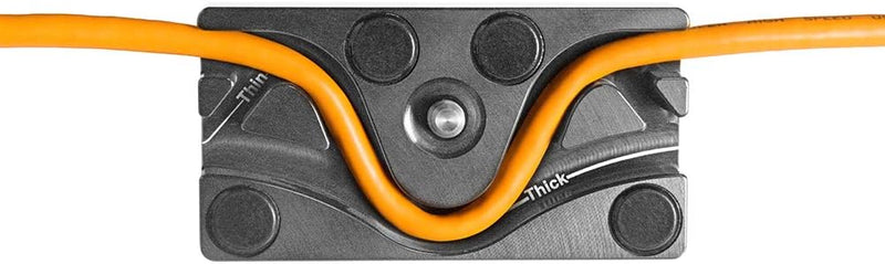Tether Tools TetherBLOCK MC Camera Cable Management — main product image