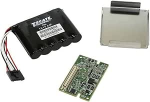 Intel AXXRMFBU4 RAID Maintenance Free Backup Unit