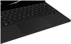 Microsoft KCN-00023 Surface Go Type Cover Keyboard (Black)