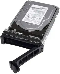 Dell 462-6575 500GB 3.5" Internal Hard Drive
