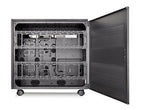 Thermaltake CA-1F5-00F1WN-00 Core W200 Dual System Tower