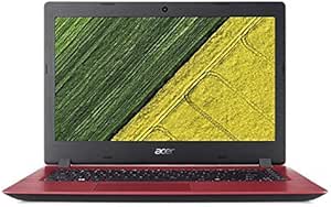 Acer CN3350 15.6" Celeron Laptop - Refurbished
