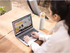 HP 613Q4UT#ABA EliteBook 840 G8 14