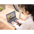 HP 613P9UT#ABA EliteBook 840 G8: 14