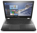 Lenovo 80JM002AUS Flex 3 Touchscreen Laptop
