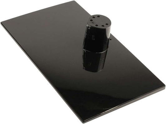Panasonic TZZ00000779A TV Pedestal Assembly