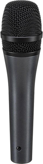 Sennheiser 004516 e845s Vocal Dynamic Microphone Switch