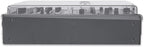 Decksaver DS-PC-DJM900NXS2 Pioneer DJM-900NXS2 Cover