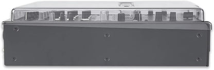 Decksaver DS-PC-DJM900NXS2 Pioneer DJM-900NXS2 Cover