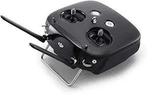 DJI CP.TR.00000005.01 FPV Remote Controller (Mode 2) — main product image