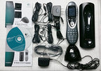 Logitech Harmony 880 Universal Remote Control