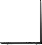 Dell 5289 Latitude 12.5