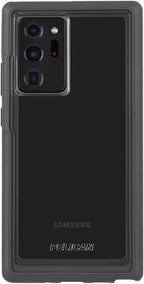 Pelican PP043340 Voyager Galaxy Note 20 Ultra Case