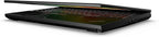 Lenovo ThinkPad P50 i7 16GB 512GB SSD Workstation Renewed