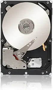 Lenovo 00MM705 1TB 2.5" 7.2k SAS HDD