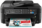 Epson C11CF76201 WF-2750 Wireless All-in-One Printer