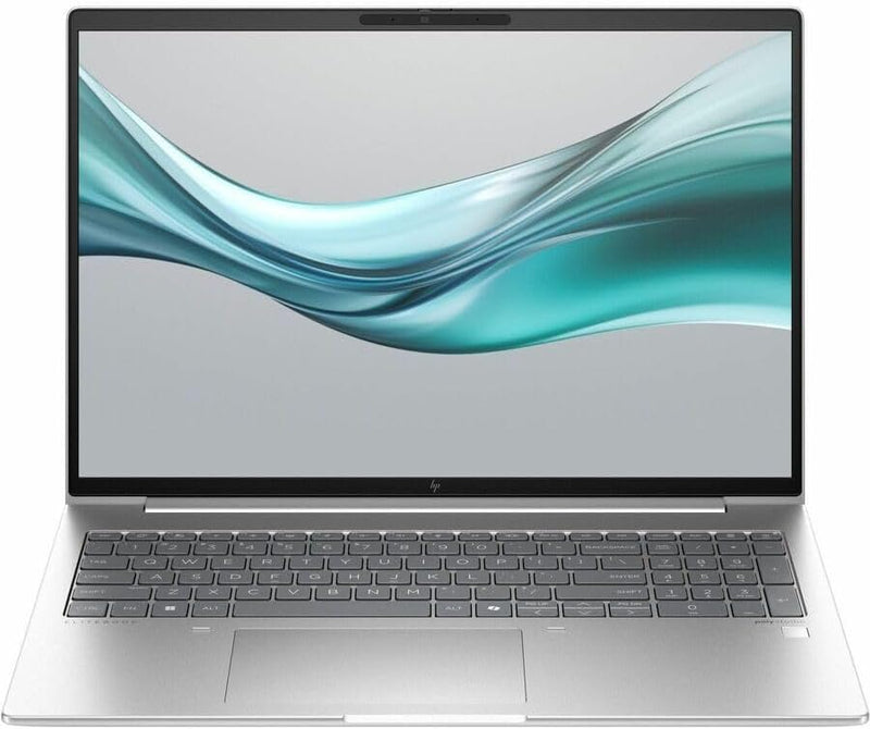 HP EliteBook 665 G11 16