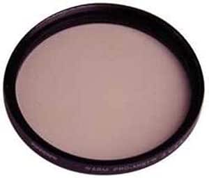 Tiffen 72WPM3 72mm Warm Pro-Mist 3 Lens Filter — main product image