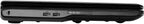 MSI CR720-265US 17-Inch Laptop Black