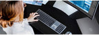 Dell 7770 Precision 7000 17.3