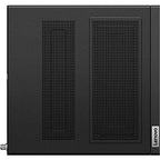 Lenovo ThinkStation P340 30DFS0UY00 i7-10700T 16GB 512GB SSD Tiny Workstation