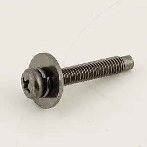 Panasonic THEL079N TV Screw - OEM Part — main product image
