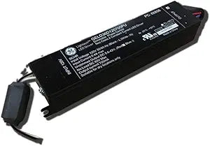GE 66898-36 Watt Constant Current LED Driver