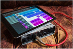 Yamaha UR12 Steinberg USB Audio Interface