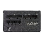 EVGA 220-G2-0650-Y1 SuperNOVA 650W 80+ Gold Power Supply
