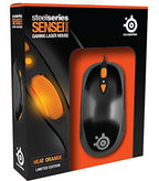 SteelSeries 62163 Sensei [RAW] Laser Gaming Mouse