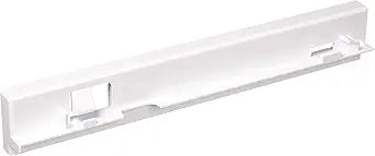 LG 4932JA1010A Genuine Rail Connector Replacement Part
