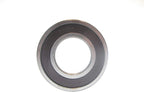 LG MAP61913715 Genuine Tub Bearing Replacement