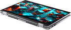 Dell i5-1145G7 Latitude 5320 2-in-1 Touch Laptop Renewed