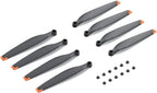 DJI CP.MA.00000504.02 Mini 4 Pro / Mini 3 Pro Propellers