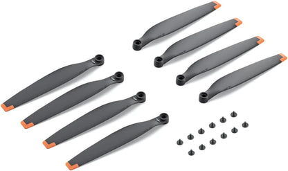 DJI CP.MA.00000504.02 Mini 4 Pro / Mini 3 Pro Propellers