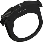 Meike MK-EFTR-C BM1/8 EF to EOS-R Drop-in Filter