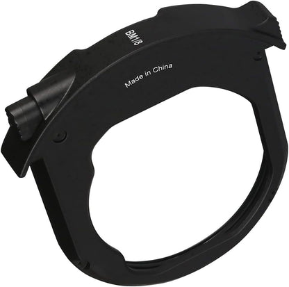 Meike MK-EFTR-C BM1/8 EF to EOS-R Drop-in Filter