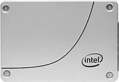 Intel SSDSC2KG960G8 960GB 2.5-Inch SATA SSD